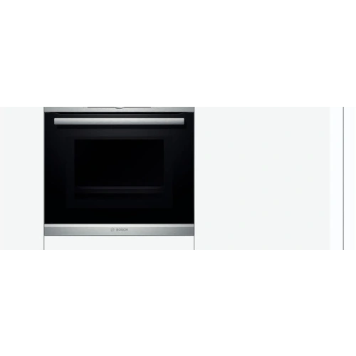 Духовой шкаф Bosch HMG636BS1