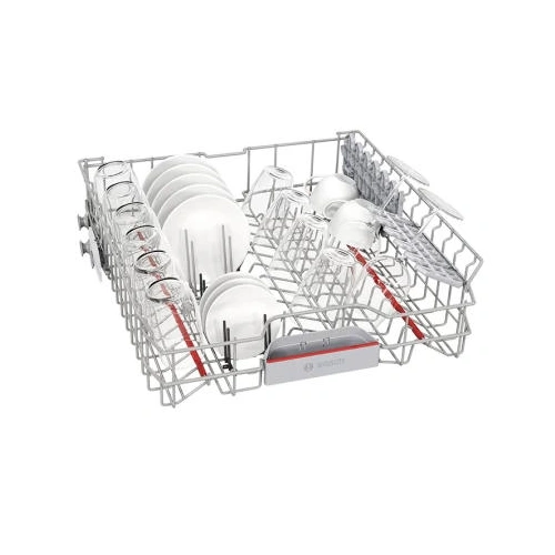 Посудомоечная машина Bosch SMS4IMI62Q