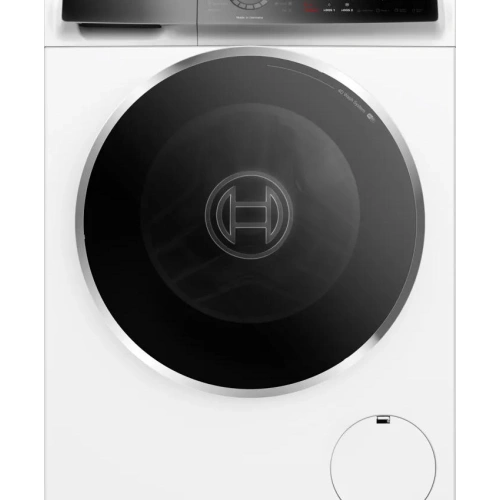 Стиральная машина Bosch WGB256A0ME