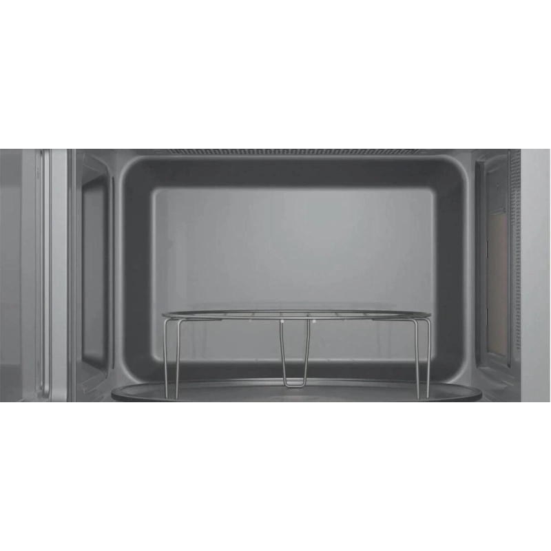 Встраиваемая микроволновая печь Bosch BEL623MD3