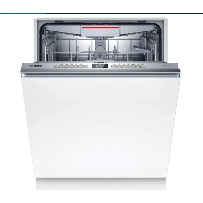 Посудомоечная машина Bosch SMV4HMX65Q