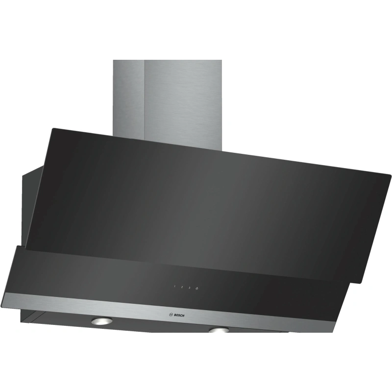 Вытяжка Bosch DWK 095G60R