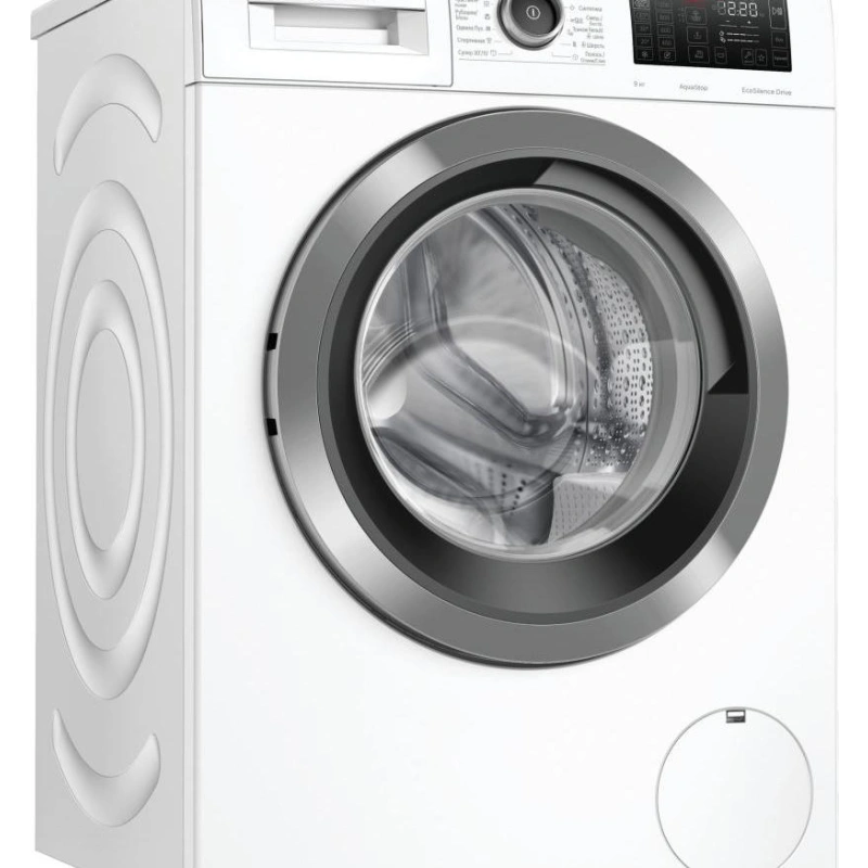Стиральная машина Bosch WAT28741OE