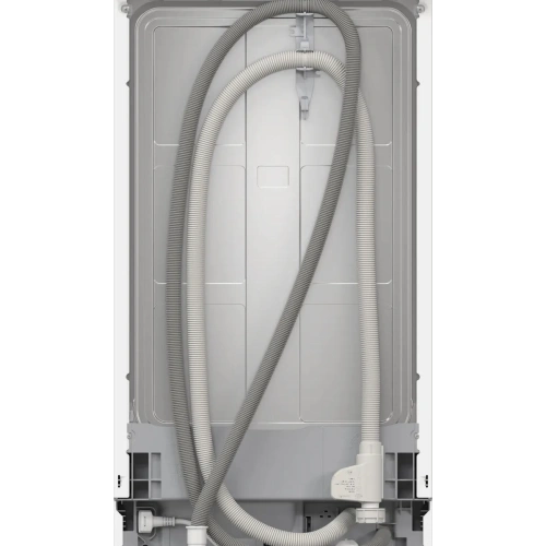 Посудомоечная машина Bosch SPS2IKW10E