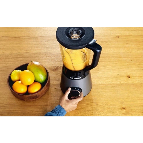 Блендер Bosch MMB6174S