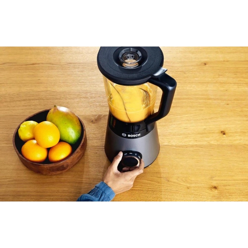 Блендер Bosch MMB6174S