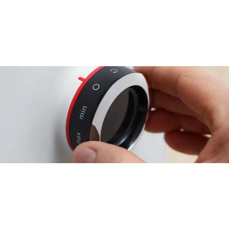 Мясорубка Bosch MFWS607W