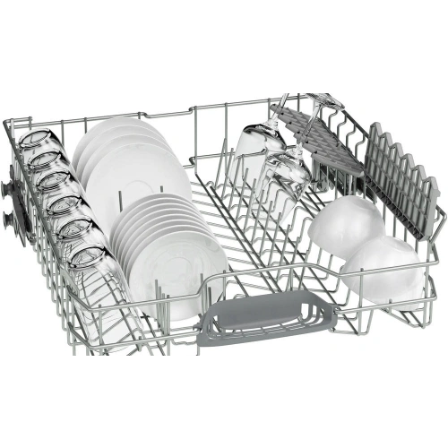 Посудомоечная машина Bosch SMV2HMX2FR