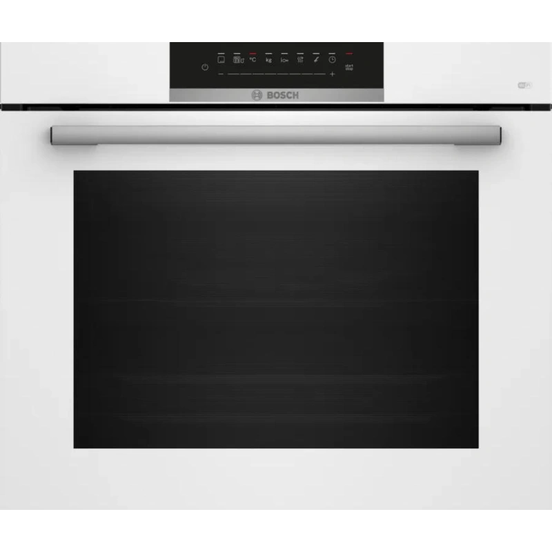 Духовой шкаф Bosch HBJ559YW6R