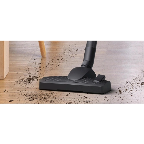 Пылесос Bosch BGC21X300