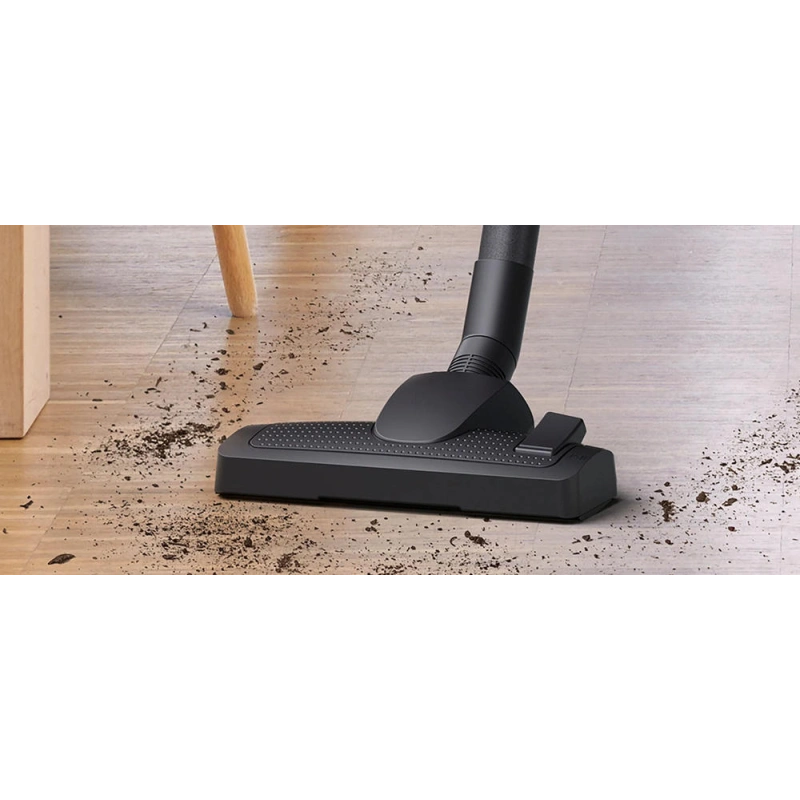 Пылесос Bosch BGC21X300
