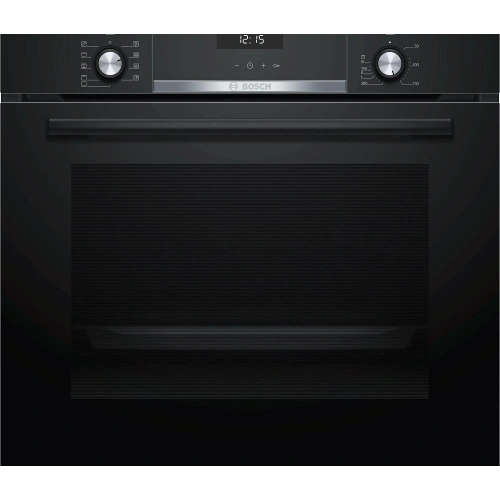 Духовой шкаф Bosch HBJ538YB0R