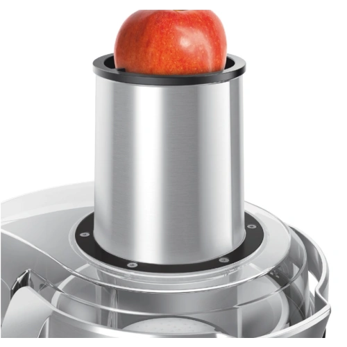 Соковыжималка Bosch MES4010
