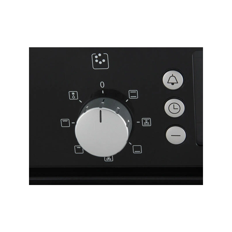 Духовой шкаф Bosch HBN 431S3
