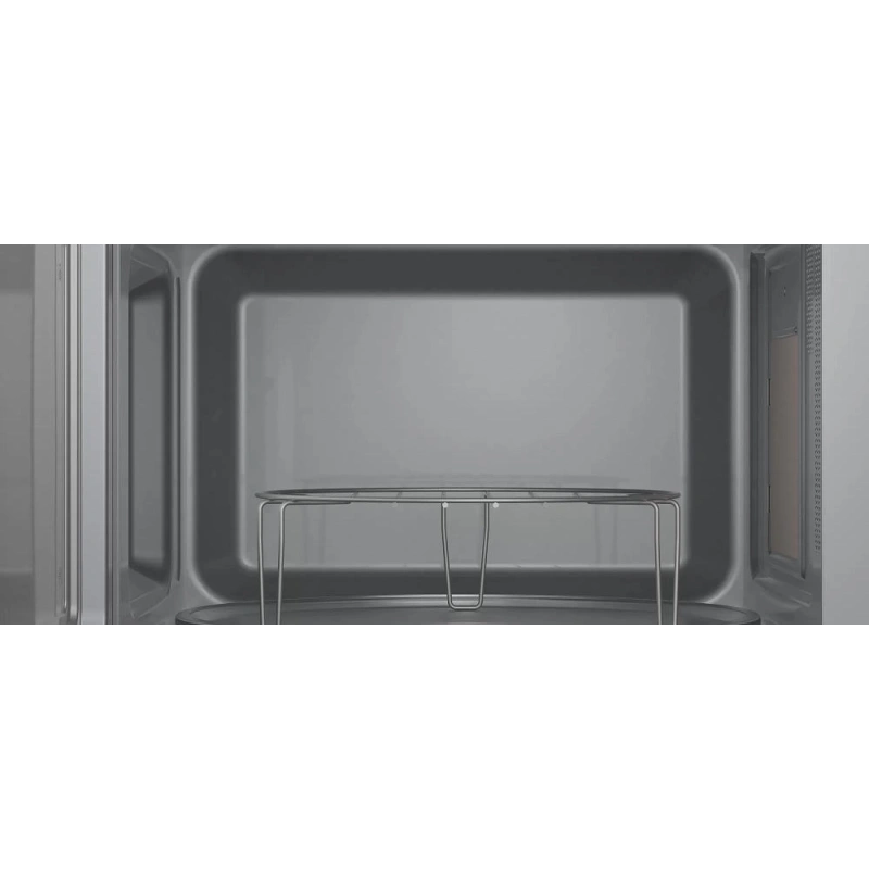 Микроволновая печь Bosch FEL053MS2