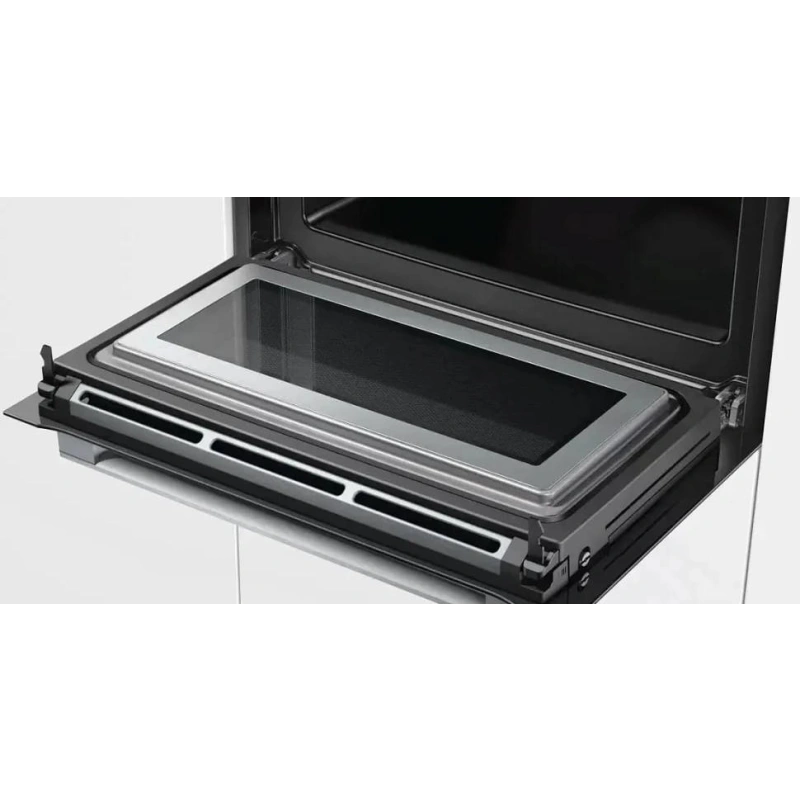 Духовой шкаф Bosch CMG656RS1I