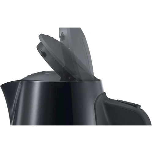 Чайник Bosch TWK 6A013