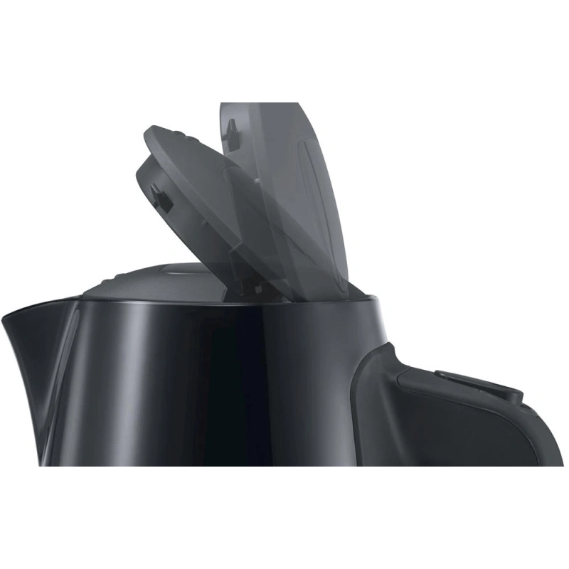 Чайник Bosch TWK 6A013