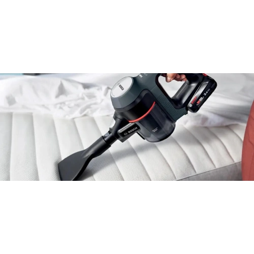 Пылесос Bosch BBS712A