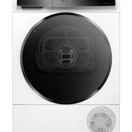 Сушильная машина Bosch WQB246DASN