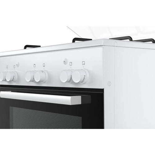 Газовая плита Bosch HGA 323120 R