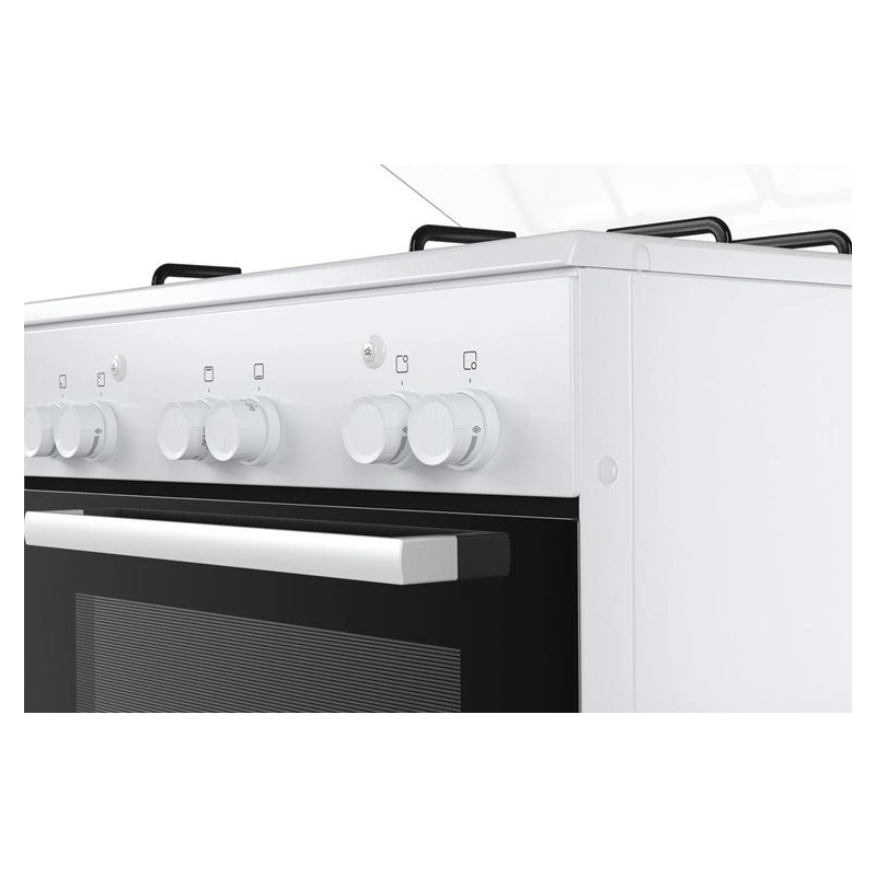 Газовая плита Bosch HGA 323120 R