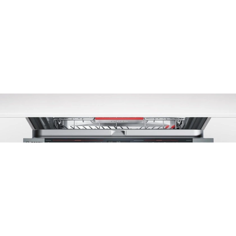 Встраиваемая посудомоечная машина Bosch SMV 88TX50 R