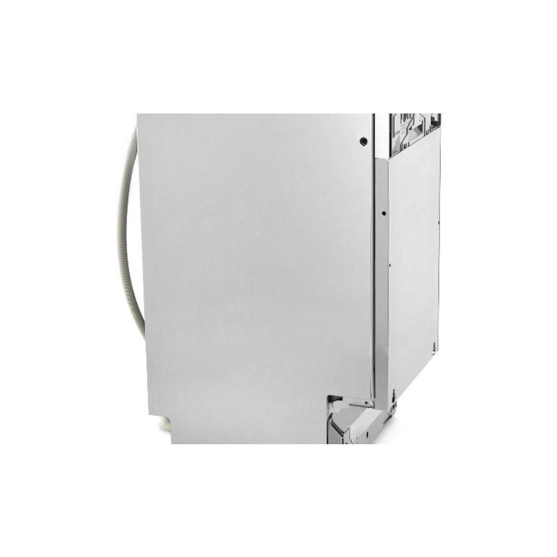 Встраиваемая посудомоечная машина Bosch SPV 58M50 RU
