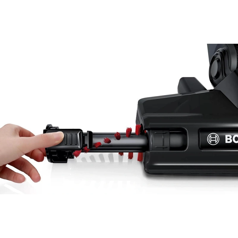 Пылесос Bosch BCH65POWER