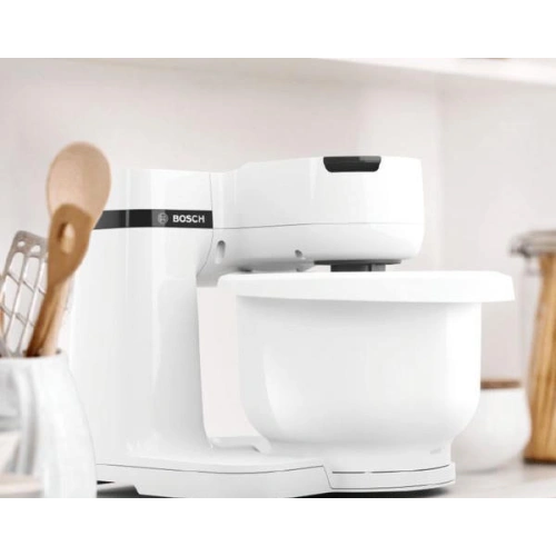Кухонный комбайн Bosch MUMS2AW00