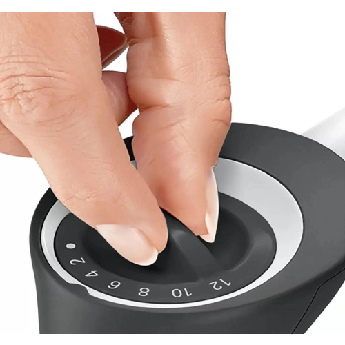 Блендер Bosch MS 61A4110