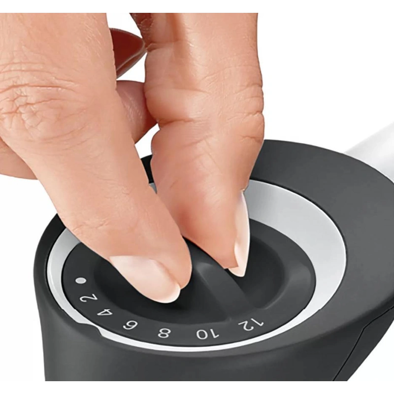 Блендер Bosch MS 61A4110