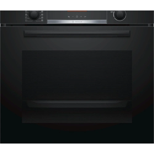 Духовой шкаф Bosch HBG536HB0R