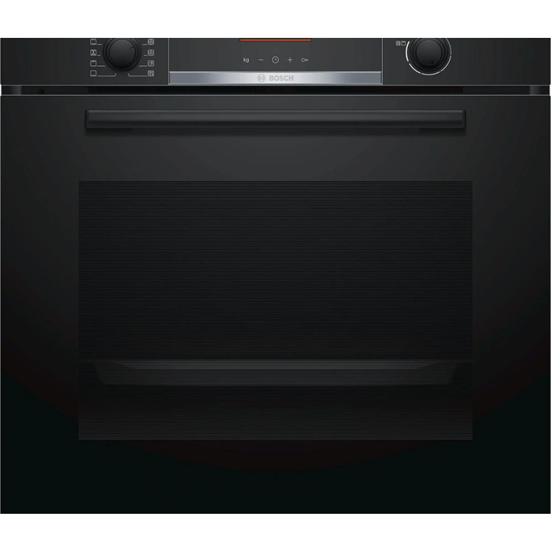Духовой шкаф Bosch HBG536HB0R