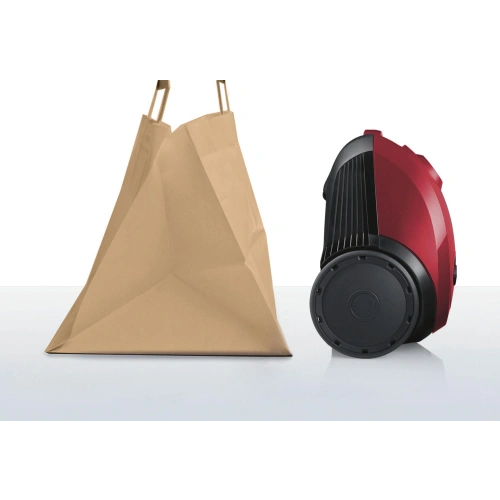 Пылесос Bosch BGL2UC110