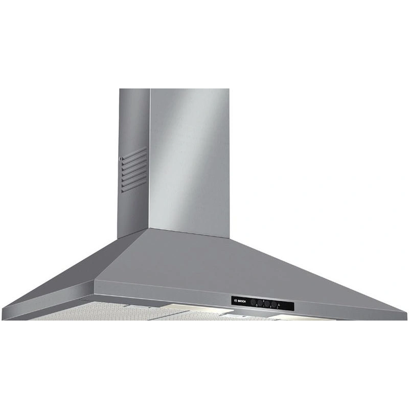 Вытяжка Bosch DWW 09W650