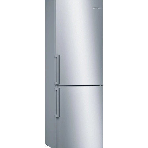 Двухкамерный холодильник Bosch KGV36XL2O