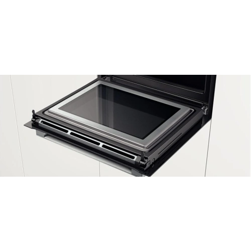Духовой шкаф Bosch HNG6764B1