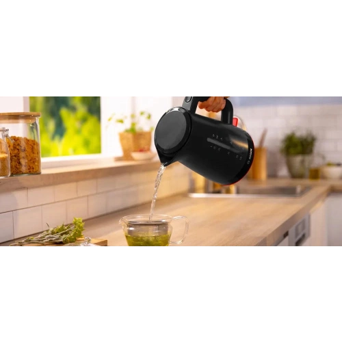 Чайник Bosch TWK3M123