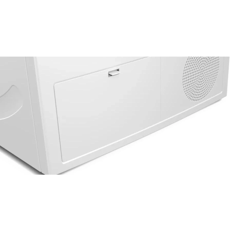 Сушильная машина Bosch WTH83252PL