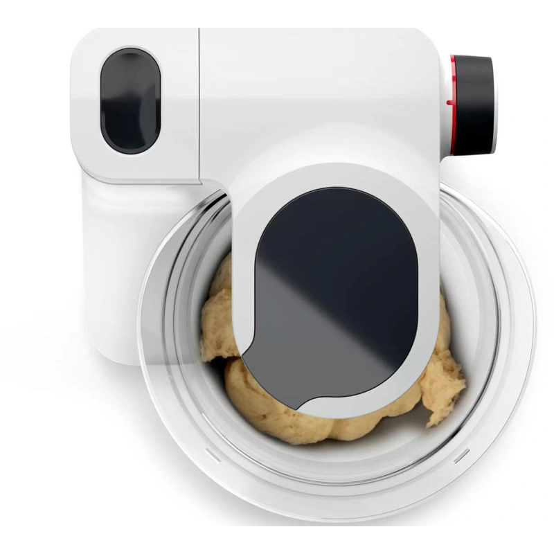 Кухонный комбайн Bosch MUMS2TW00