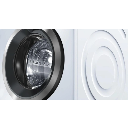 Стиральная машина Bosch WAW28540OE