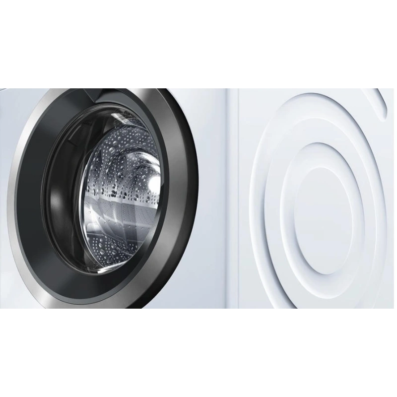 Стиральная машина Bosch WAW28540OE
