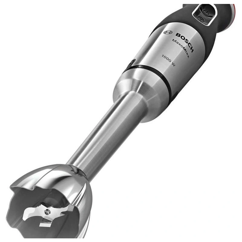 Блендер Bosch MS8CM6120