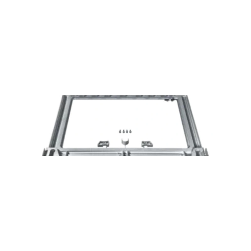 Комплект Bosch Serie 2 (WAJ2017SME, WTN86202ME, WTZ2041X)