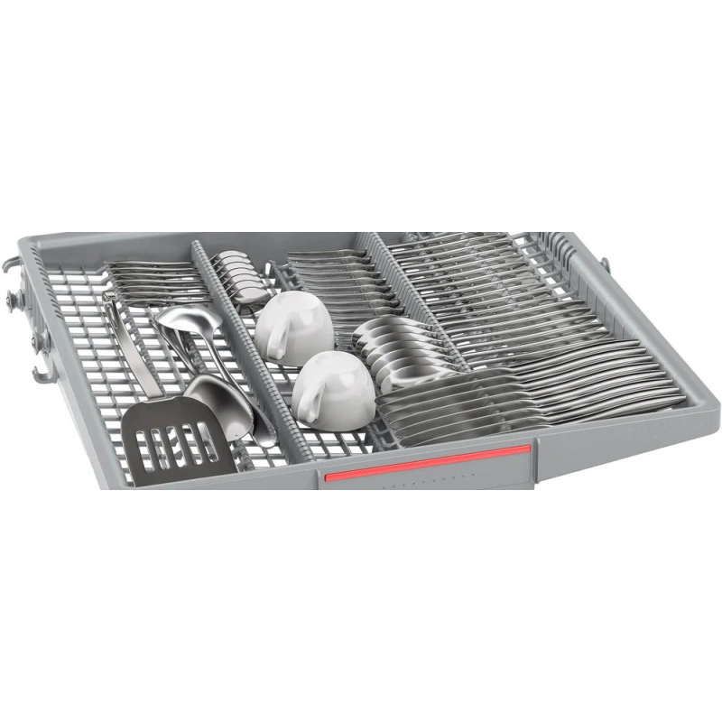 Встраиваемая посудомоечная машина Bosch SMI4HVS31E