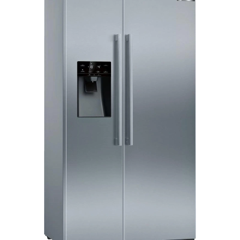 Холодильник Side by Side Bosch KAI93VL30R