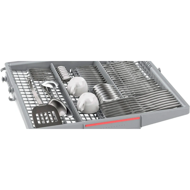 Посудомоечная машина Bosch SMS4HMB60T