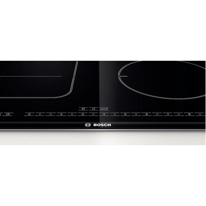 Индукционная варочная панель Bosch PIN 675N14E