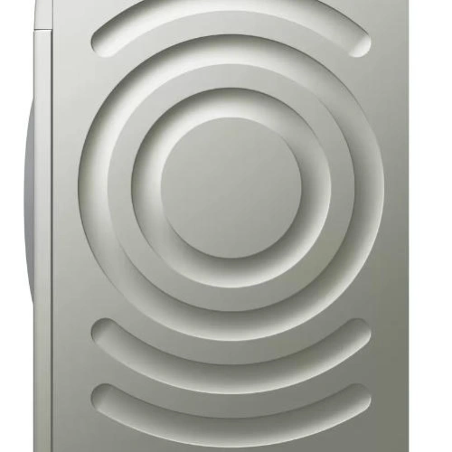 Стиральная машина Bosch WGA242XVOE